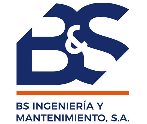 BS Ingenieria & Mantenimiento